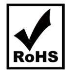 fim anbalaj manje 43 food packaging film