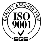 fim anbalaj manje 44 food packaging film