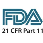 fim anbalaj manje 45 food packaging film