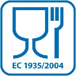 fim anbalaj manje 47 food packaging film