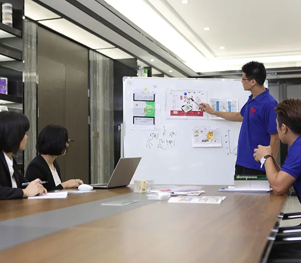 fim anbalaj manje 40 food packaging film