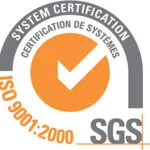 fim anbalaj manje 46 food packaging film