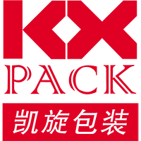 залихе амбалаже за храну 18 food packaging supplies