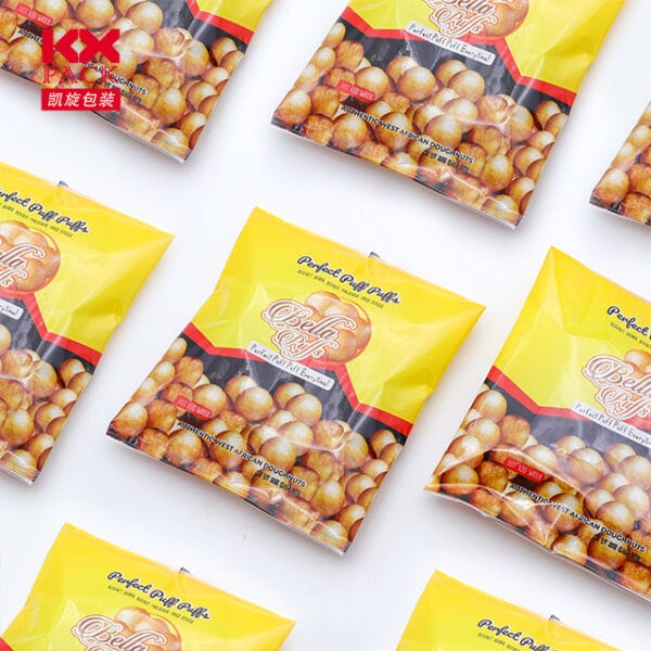 Flexible Food Laminating Film Supplier2 Flexible Food Laminating Film Supplier2