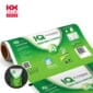 Food Packaging Laminated Roll Film4