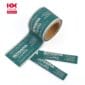 Film d'impression en plastique