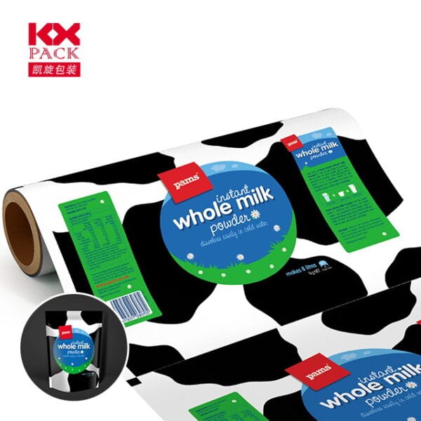 Film Plastic Film Plastic