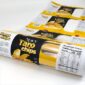 Des produits 3
