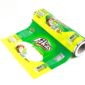 Des produits 8