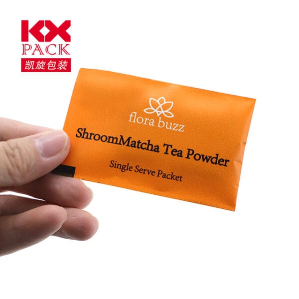 Tea Bag Roll Film Paper Film2 Tea Bag Roll Film Paper Film2