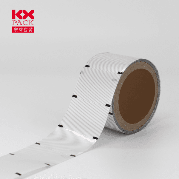 candy packaging pearl film roll1 candy packaging pearl film roll1