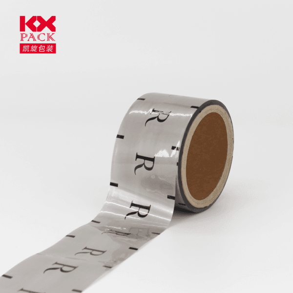 candy packaging pearl film roll2 candy packaging pearl film roll2