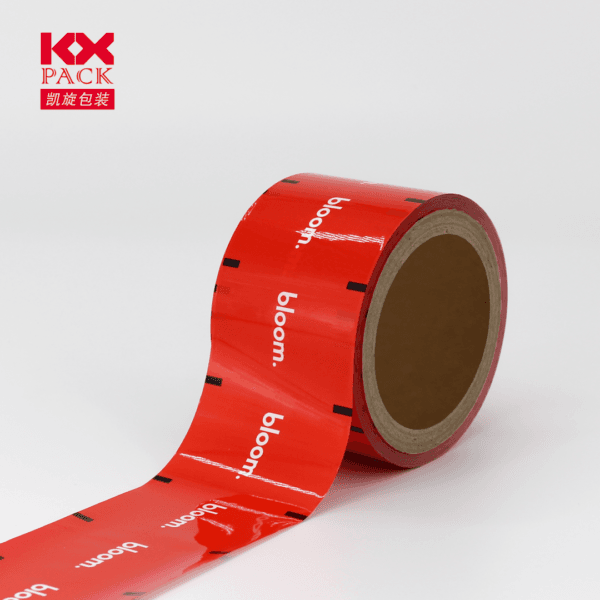 candy packaging pearl film roll3 candy packaging pearl film roll3