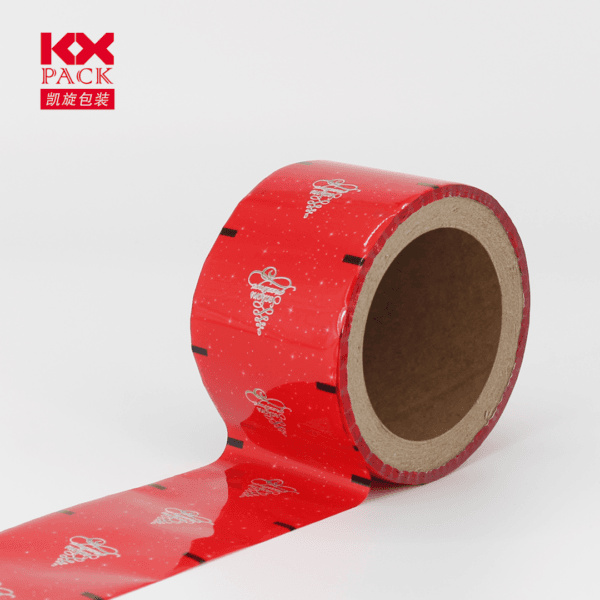 candy packaging pearl film roll4 candy packaging pearl film roll4