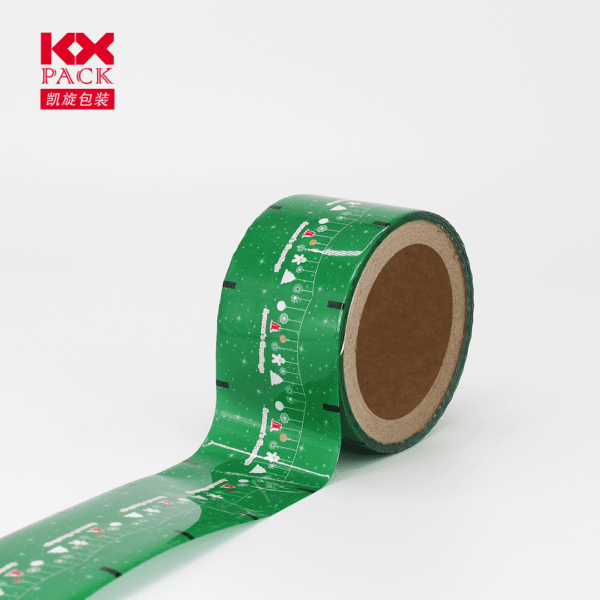 candy packaging pearl film roll5 candy packaging pearl film roll5