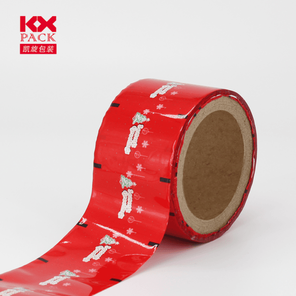 candy packaging pearl film roll6 candy packaging pearl film roll6