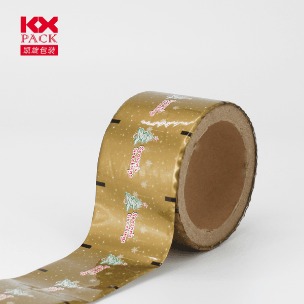 candy packaging pearl film roll8 candy packaging pearl film roll8