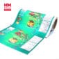 food packaging film1