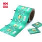 food packaging film2