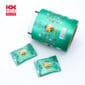 food packaging film3
