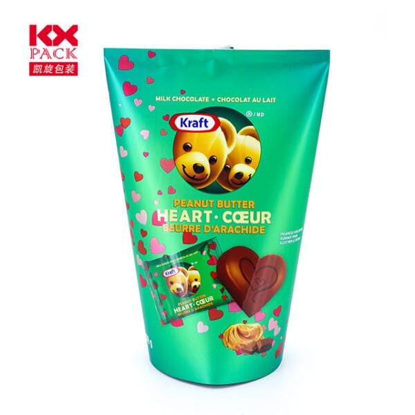 food packaging film4 food packaging film4