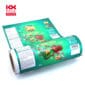 food packaging film8