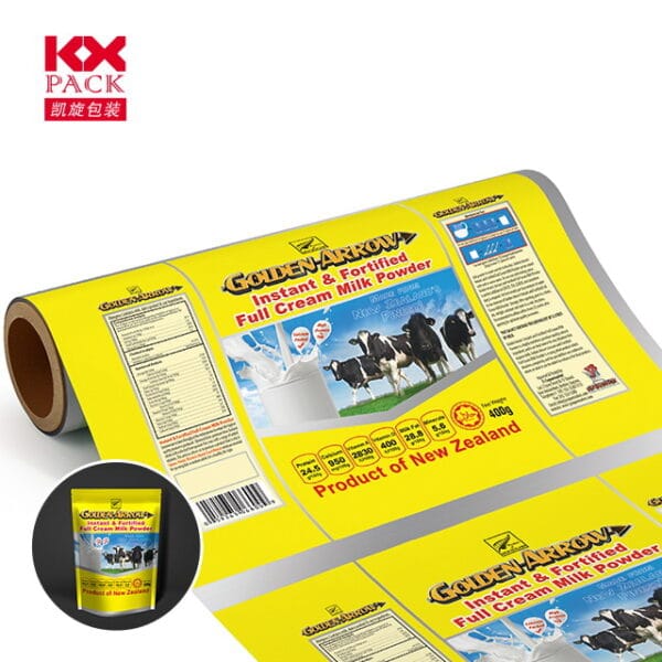 printed milk po printed milk po