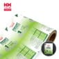 printed milk powder packaging film roll5