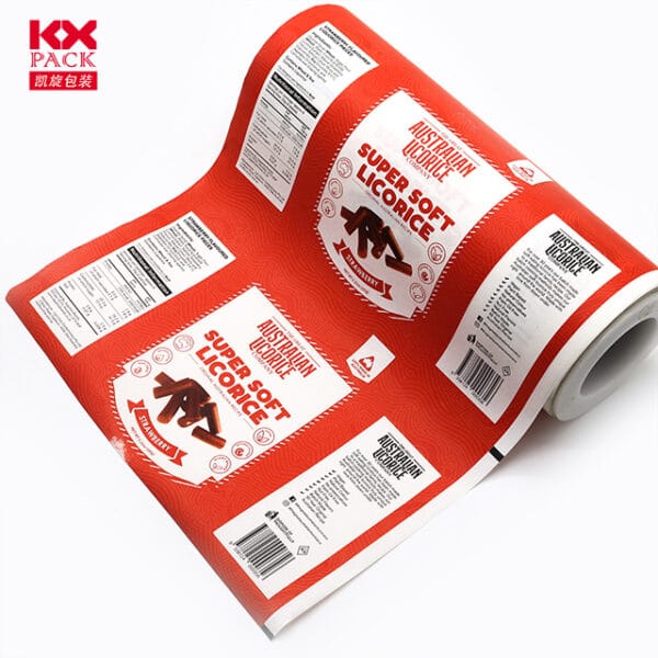 printed plastic film composite rolls4 printed plastic film composite rolls4