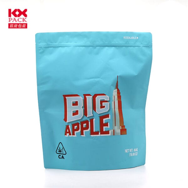 Рулоть ламинирующую пленкуch 4 Roll Laminating Film