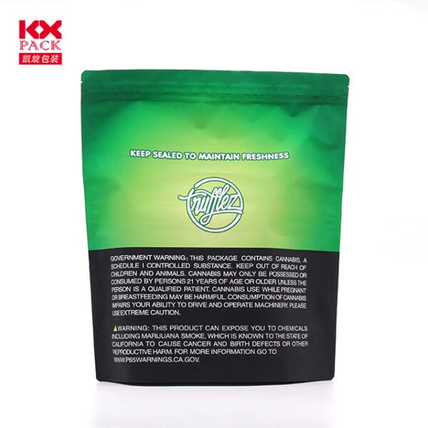 Хуванцар халхавчаар өнхрөх Plastic Film Rolls