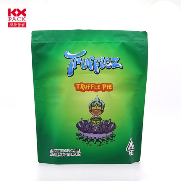 Lamination Film Lamination Film