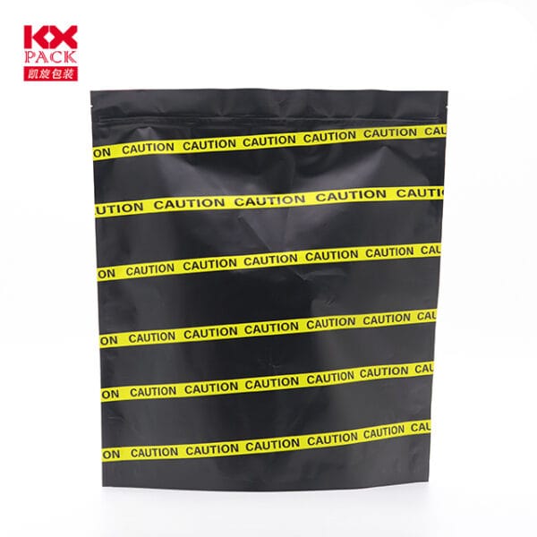 Хуванцар суналт хальс Plastic Stretch Film