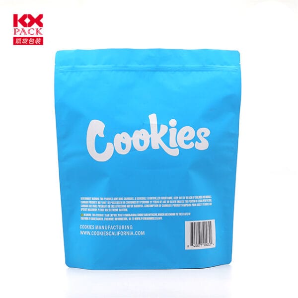 Кино өнхрөх сав баглаа боодол Film Roll Packaging