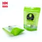 Custom Printed Plastic Bags 1