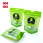 Custom Printed Plastic Bags 4