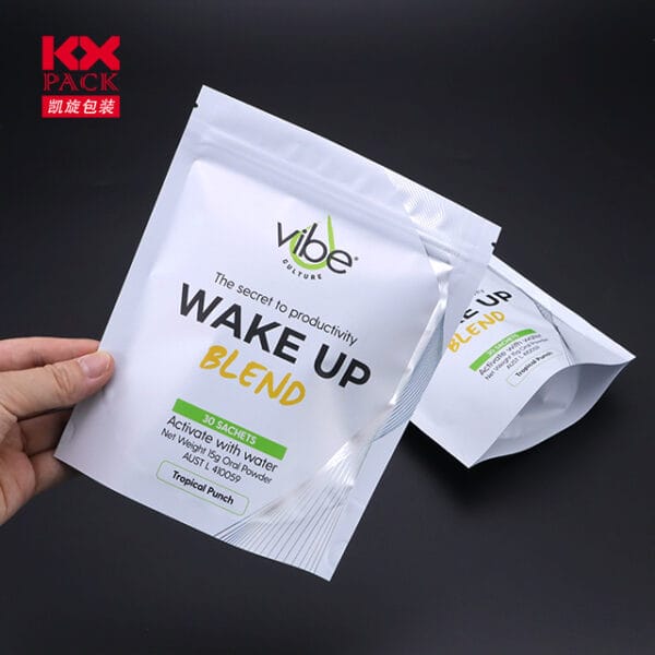 Хуванцар халуурсан хавч Plastic Film