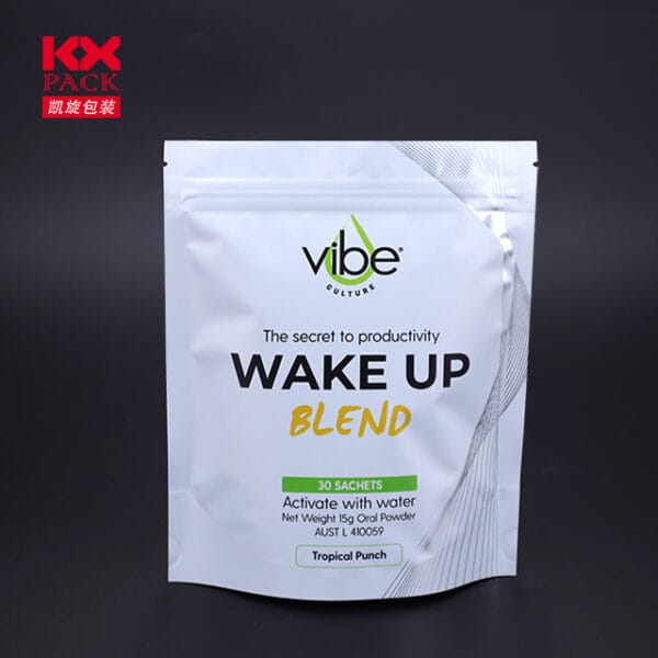 Хуванцар хальсан боолт Plastic Film Wrap