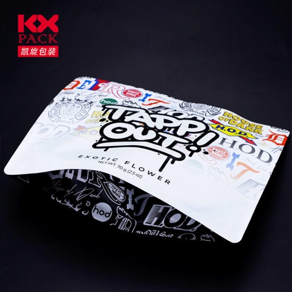 Filmlaminering Film Lamination