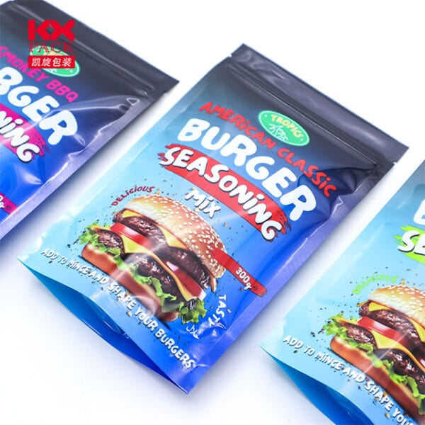 Roll Laminating Film Roll Laminating Film