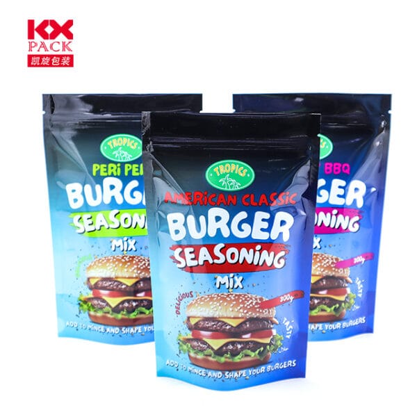 Pel·lícula de laminació tèrmica bopp BOPP Thermal Lamination Film