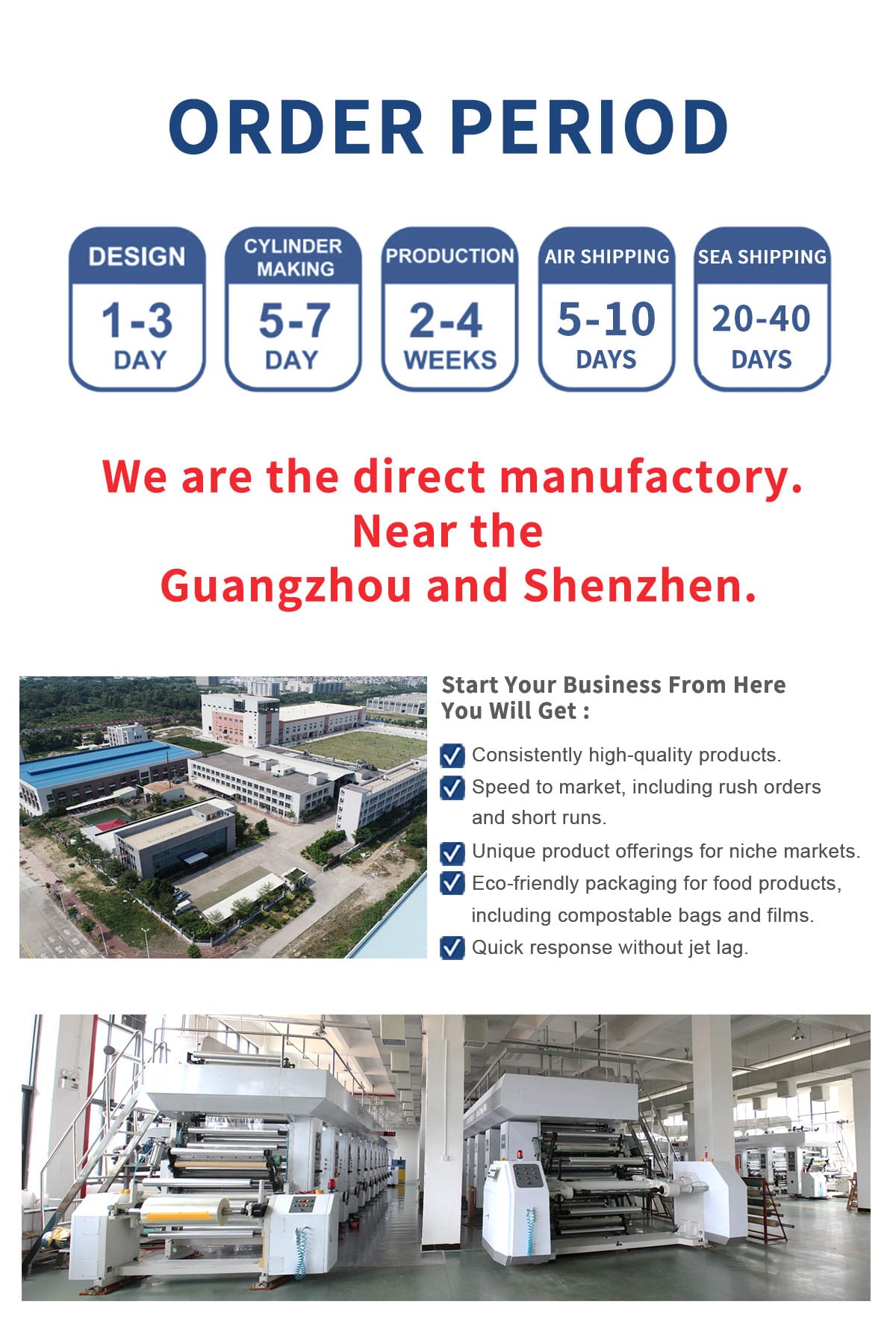 Packaging Printing Plastic Bags 1 Packaging Printing Plastic Bags