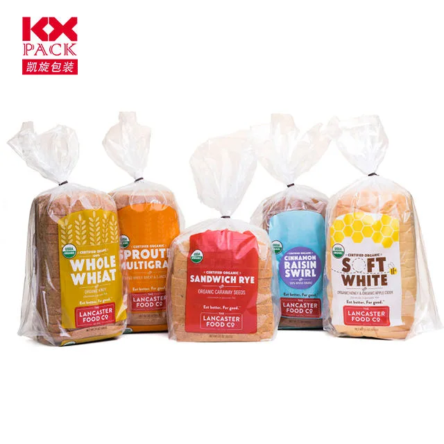 actory Packaging 1 Factory Packaging