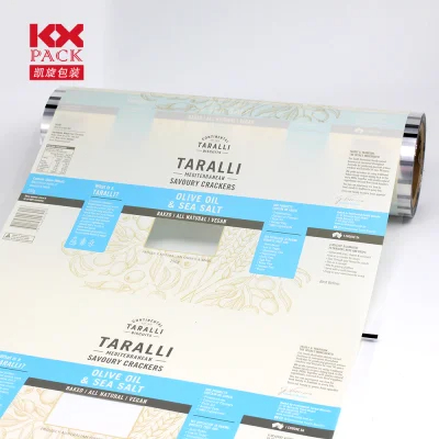 Source Factory Direct Supply