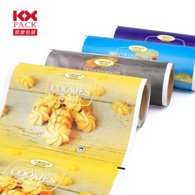 Source Factory Direct Supply